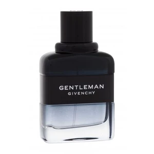 Givenchy Gentleman Intense 60 ml toaletná voda pre mužov