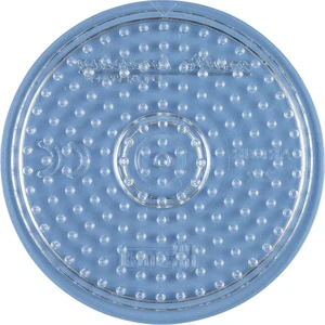 Hama Midi Podložka Malé kolečko