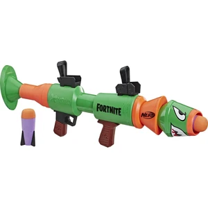 Hasbro Nerf Fortnite RL