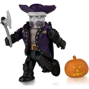 Roblox Figurka Headless Horseman