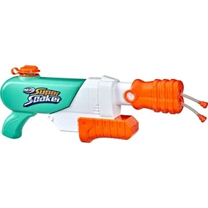 Hasbro Nerf Super Soaker Hydro Frenzy