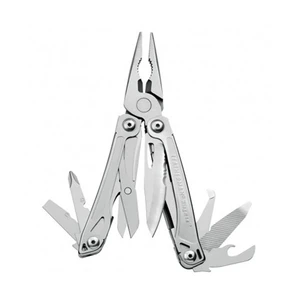 Leatherman Wingman - nářaďový nůž