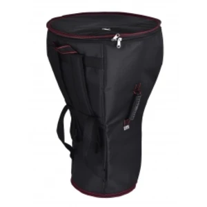 Yaro Dje3 Pokrowiec Na Djembe 14" I 15"