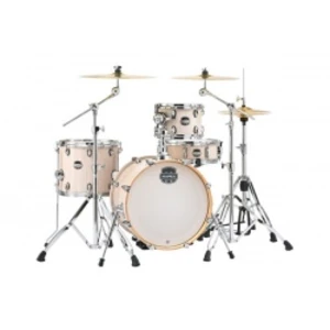 Mapex Mars Ma486s Aw Perkusja