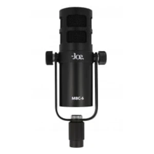 Be Joe Mbc-6 Mikrofon Dynamiczny