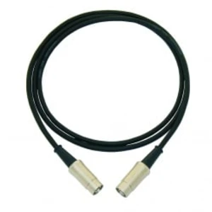 Reds Music Mdn 01 30 Kabel Midi 3 M