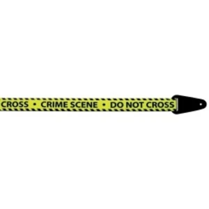 Gewa Pas Gitarowy F&s Crime Scene 531.013