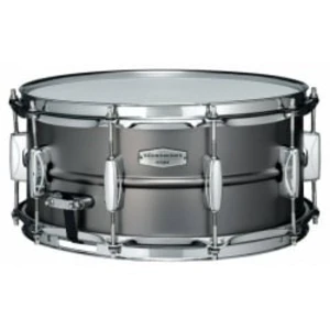 Tama Dst1465 Werbel Stalowy