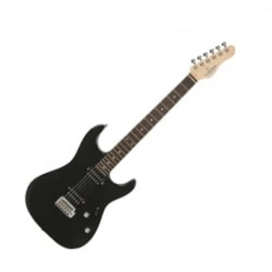 Corona Modern L-blk