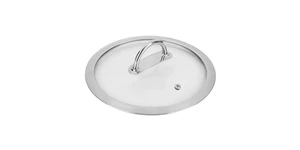 Tescoma poklice VISION ø 20 cm