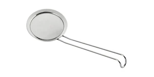Tescoma pěnovačka GrandCHEF 12 cm
