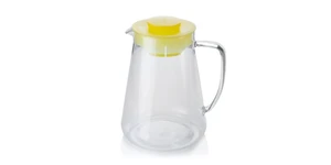 Tescoma džbán TEO 2.5 l