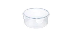 Tescoma dóza FRESHBOX 1.5 l, kulatá