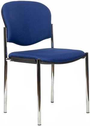 MULTISED kancelářská židle KONFERENCE - BZJ 160