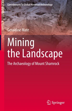 Mining the Landscape