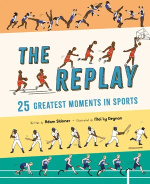 The Replay