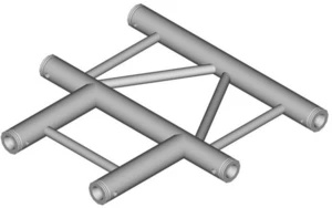 Duratruss DT 32/2-T36H-T Drabinowa kratownica