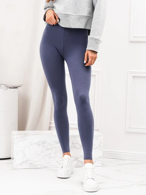 Leggings da donna Edoti PLR071