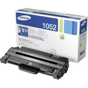 Samsung toner MLT-D1052S SU759A originál černá 1500 Seiten