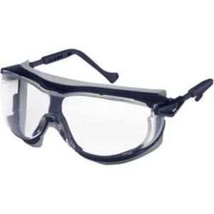 Ochranné brýle Uvex Skyguard, 9175260, transparentní
