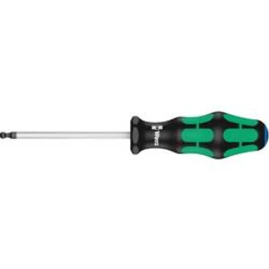 Inbusový šroubovák Wera 352 05022910001, vel. 4.8 mm