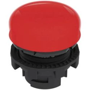 Stínítko Pizzato Elettrica E21ILA310, 29,6 mm, externí LED prvek, červená