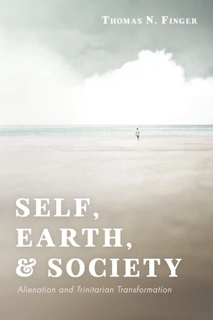 Self, Earth, and Society