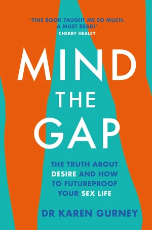Mind The Gap
