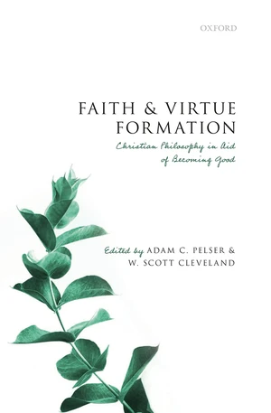 Faith and Virtue Formation