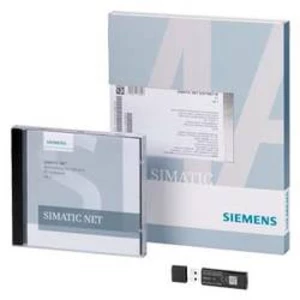 Software Siemens, 6GK1700-0AA12-0AA0