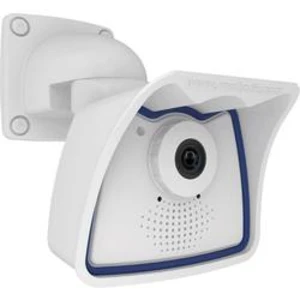 Bezpečnostní kamera Mobotix Mx-M26B-6D016, LAN, 3072 x 2048 Pixel