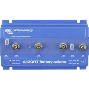 Akumulátorová přepážka Victron Energy Argo FET 200-2 ARG200201020R