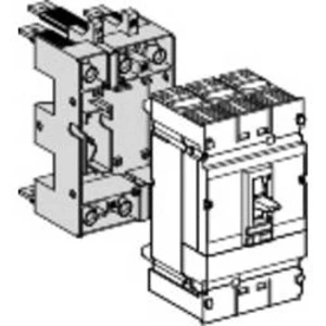 Patice pro relé Schneider Electric 29278 1 ks