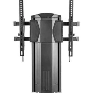 TV držák na zeď My Wall HP 28 L, nastavitelná výška, 94,0 cm (37") - 152,4 cm (60")