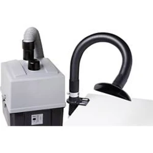 Odsávačka kouře při pájení Weller Zero Smog TL Kit 1 FN, 120 W, 230 V, 190 m³/h