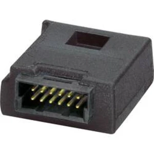 Paměťový modul Phoenix Contact IFS-CONFSTICK, 1 ks