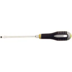 Šroubovák pro šrouby Microstix Bahco BE-8160 BE-8160, 1 ks