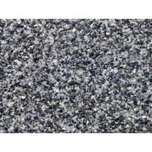 NOCH 09363 Profesionální štěrk „granit" H0/TT