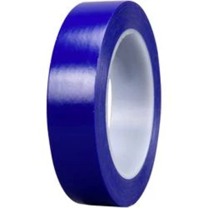 Izolační páska 3M 06405 06405, (d x š) 33 m x 6 mm, guma-pryskyřice-lepidlo, indigo, 1 ks