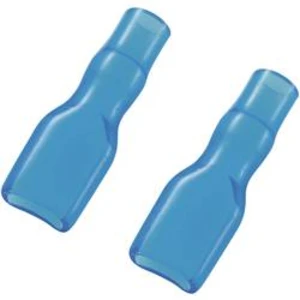 Izolační dutinka modrá TRU COMPONENTS 735543 1 ks