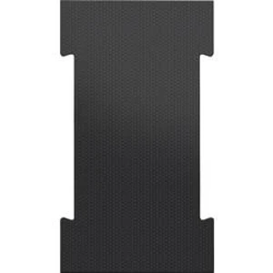 Vyrovnávací platforma Kern VHP-A03