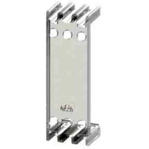 Kryt Siemens 3UG4981-0C (d x š x v) 107 x 22.5 x 68 mm, 1 ks