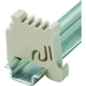 Weidmüller ZEW 15 7920340000-20, 20 ks
