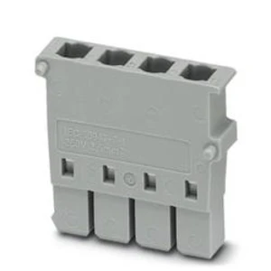 Connector housing CP 2,5-4L-Z Phoenix Contact 50 ks