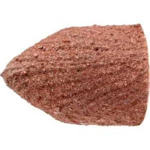 KŮŇ s brusnou krytkou PFERD 42303103 Průměr 10 mm