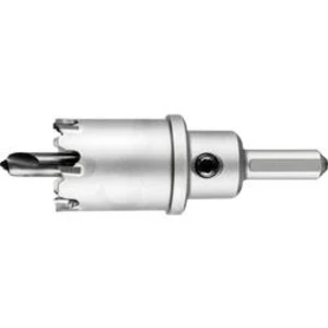 Děrovačka 30 mm PFERD 25463035, 1 ks