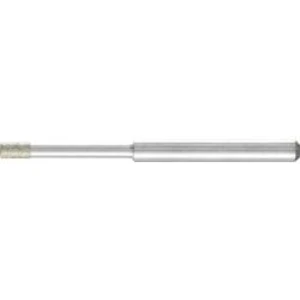 BRUSNÉ tělísko PFERD 36002209 Průměr 2.2 mm
