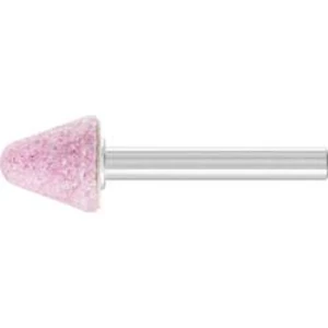 BRUSNÉ tělísko PFERD 32204273 Průměr 16 mm