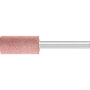 BRUSNÉ tělísko PFERD 41240508 Průměr 15 mm