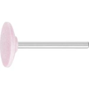 BRUSNÉ tělísko PFERD 35630270 Průměr 19 mm